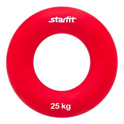 Эспандер кистевой StarFit ES-404 25 кг в Декатлон