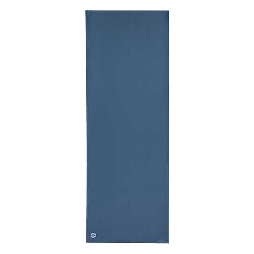 Коврик для йоги из ПВХ Manduka PROlite 180*61*0,47 см - Odyssey (Limited Edition) в Декатлон