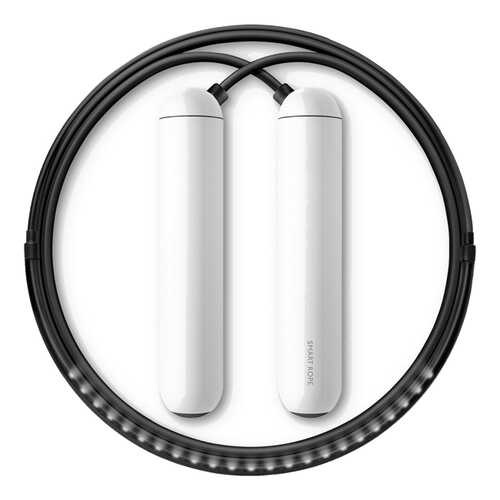 Скакалка Smart Rope SR2_WH_S в Декатлон