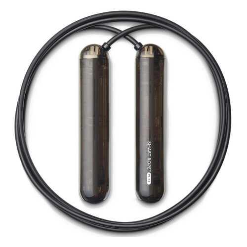 Скакалка Tangram Smart Rope Pure SR_PURE в Декатлон