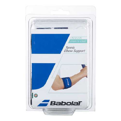 Babolat Tennis Elbow Support в Декатлон