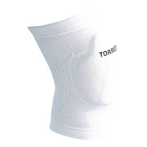 Фиксатор Torres Comfort PRL11017-01 XS в Декатлон