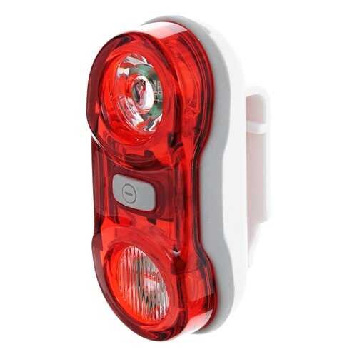 Фара DLight CG-405R задняя в Декатлон