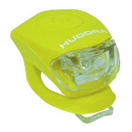 Фонарик HUDORA LED Licht Shine (85067) в Декатлон