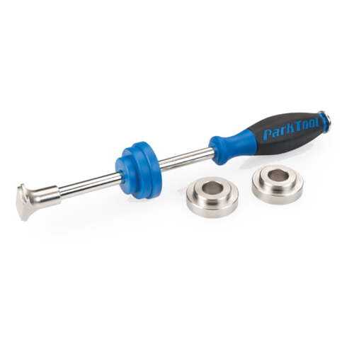 Инструмент Shimano ParkTool для установки и демонтажа подшипников BB30/PTLBBT-30.4 в Декатлон