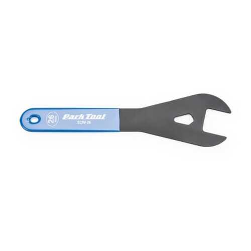 Конусный ключ ParkTool 26 мм /PTLSCW-26 в Декатлон