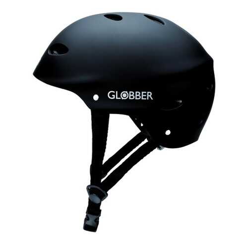 Шлем Globber Helmet Adult L в Декатлон