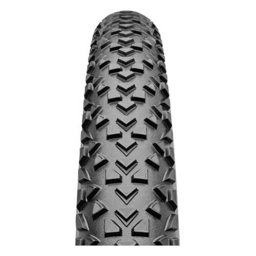 Continental Покрышка Race King 2.0 29inch, 29 x 2.0, (50-622) в Декатлон