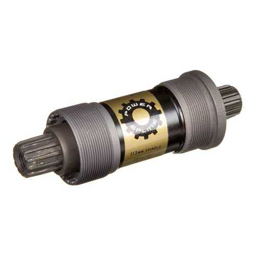 Каретка Sram POWER SPLINE в Декатлон