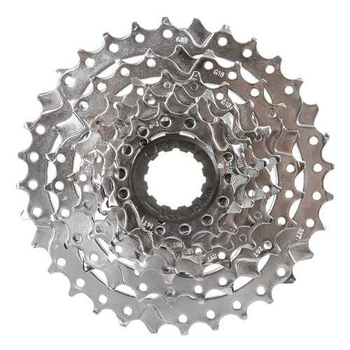 Кассета Sram PG-830 MTB CASSETTE 11-32 в Декатлон