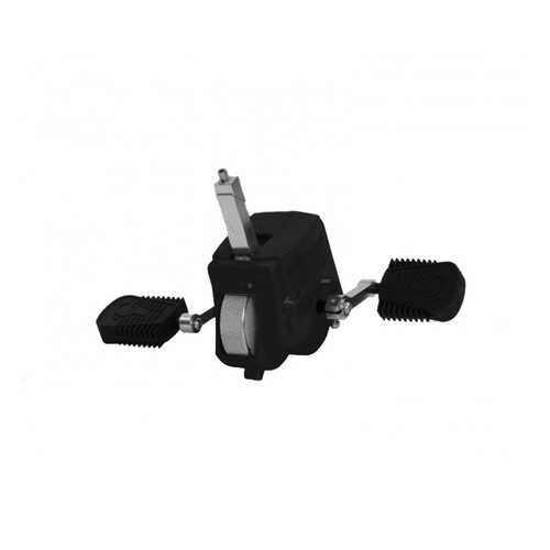 Педали СК JD BUG GEAR BOX (1) в Декатлон