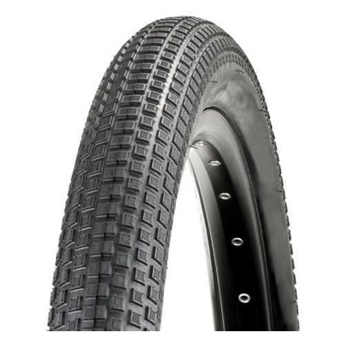 Покрышка Bontrager G1 26 x 2,25 в Декатлон