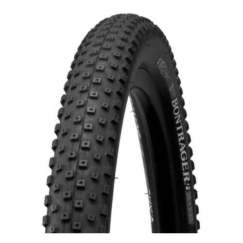 Покрышка Bontrager XR 2 comp 26 x 2,35 в Декатлон