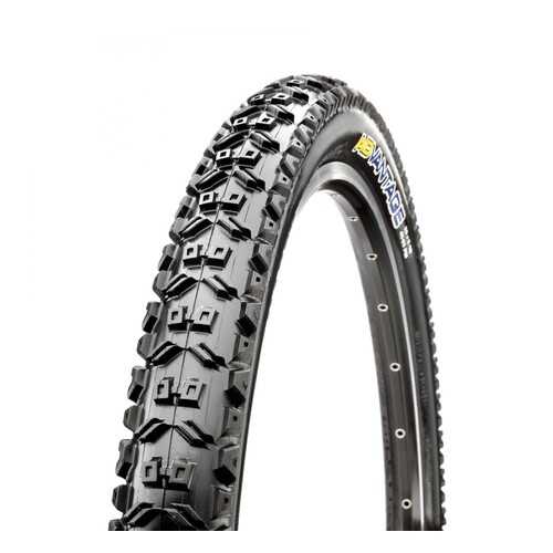 Покрышка Maxxis Advantage 26 x 2.1 kevlar в Декатлон