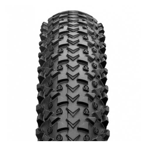Покрышка RITCHEY MTN SHIELD COMP, 29 x 2,1 в Декатлон