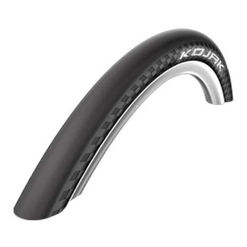 Покрышка Schwalbe KOJAK RaceGuard 50-559,26х2,0 B/B-SK+RLA HS385 SpC 11100159.01 в Декатлон