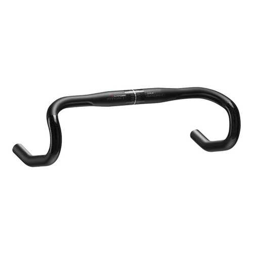 Руль RITCHEY PRD17075 в Декатлон
