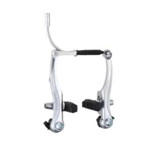 Тормоз V-BRAKE MX-B004 в Декатлон