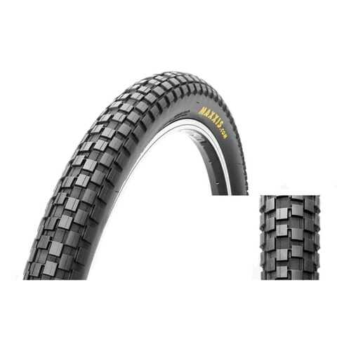 Велосипедная покрышка Chao Yang 24 MAXXIS M126 24х2,40/100007 24 в Декатлон