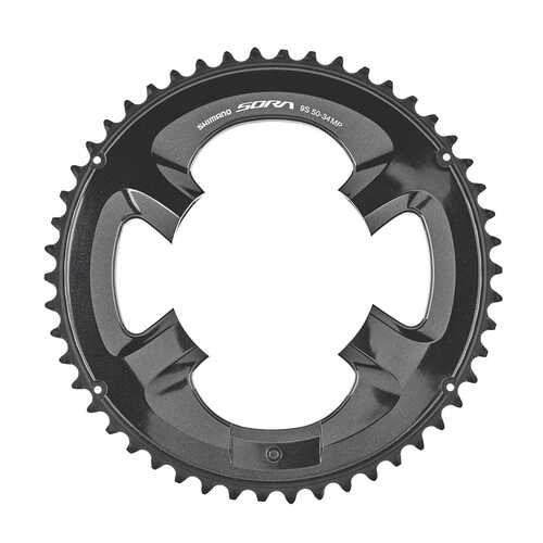 Звезда передн. Shimano для FC-R3000, 50T Y1VC98010 в Декатлон