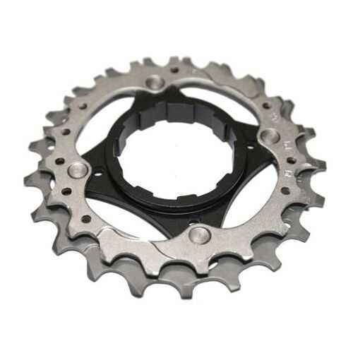 Звезды д/кассеты Shimano XTR CS-M980 (32-36T) Y1YT98060 в Декатлон