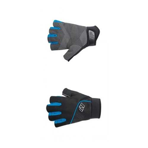 Гидроперчатки NeilPryde 2018 Half Finger Amara Glove, C1, XS в Декатлон