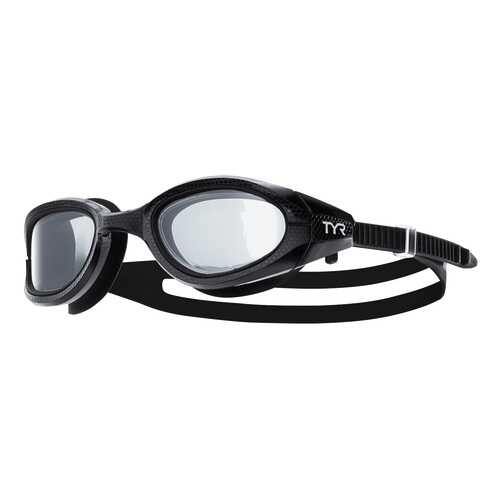 Очки для плавания Tyr Special Ops 3.0 LGSPL3NM-074 в Декатлон