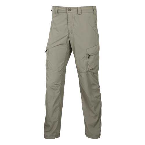 Бриджи Rapid Dry olive 44 в Декатлон