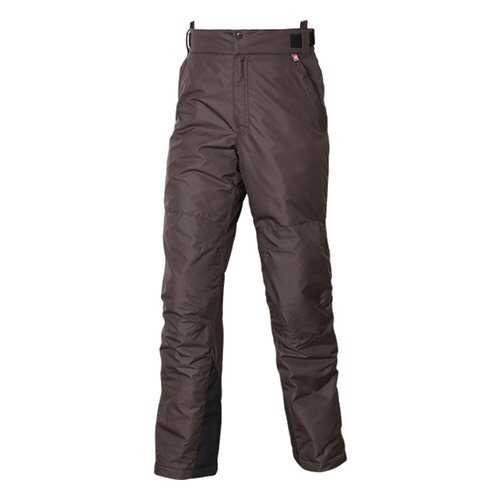 Брюки Highlander tundra Primaloft 48-50/182-188 в Декатлон