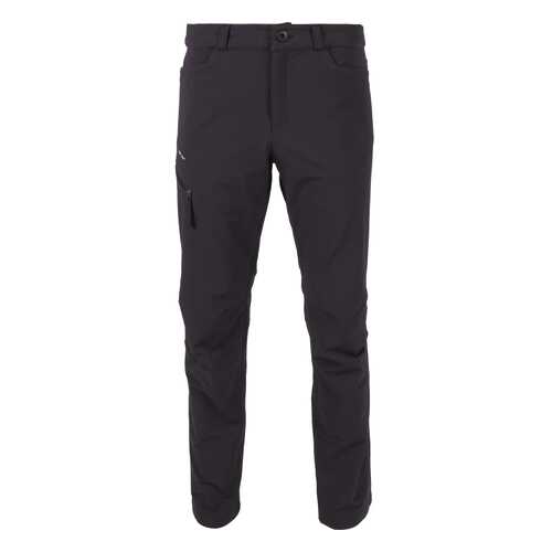 Брюки Ramble мод.2 dark olive 54/170-176 в Декатлон