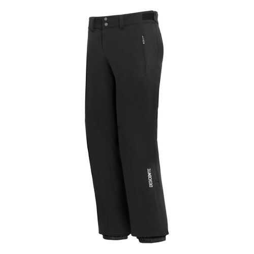 Descente Roscoe Pants 19/20 черный 56R в Декатлон