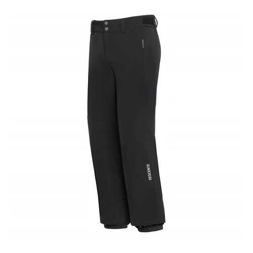 Descente Swiss Pants 18/19 dark night 54R в Декатлон