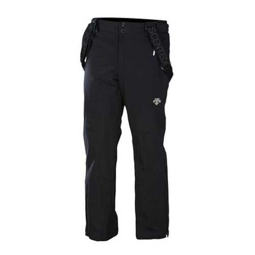 Descente Swiss Pants 19/20 dark night 54R в Декатлон