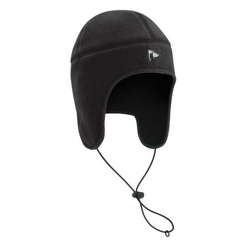 Подшлемник Bask Mountain Cap, черный, L в Декатлон