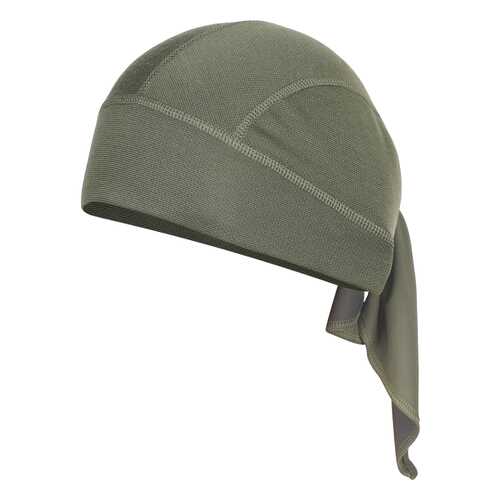 Подшлемник Сплав -2 Polartec Power Dry, олива, One Size в Декатлон
