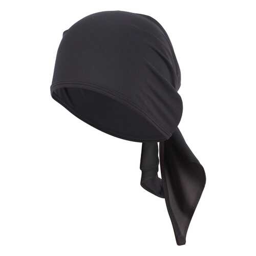 Подшлемник Сплав Fresh 00-00013144, черный, One Size в Декатлон