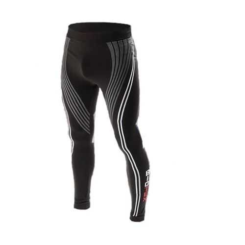 Термобелье Biotex 164, black, S INT в Декатлон