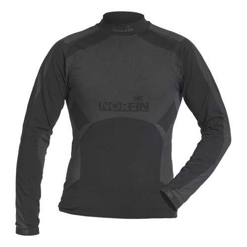 Термобелье Norfin Active Line 2 TP, black, S/M INT в Декатлон