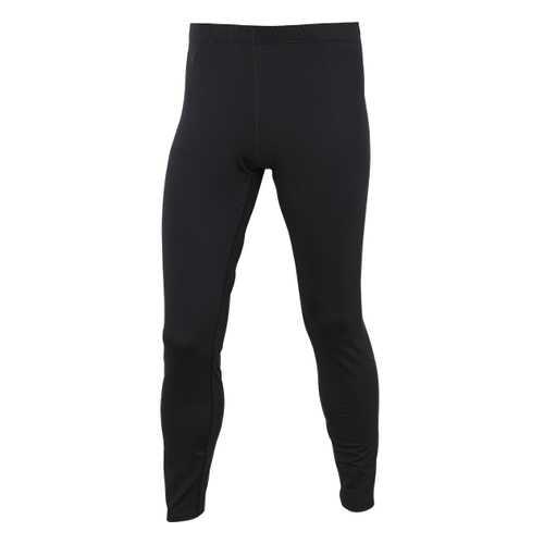 Термобелье Сплав Fresh, black, 44-46/170-176 RU в Декатлон