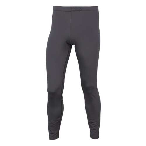 Термобелье Сплав Fresh, grey, 48-50/170-176 RU в Декатлон