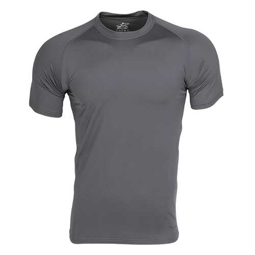 Термобелье Сплав Fresh, grey, 52 RU в Декатлон